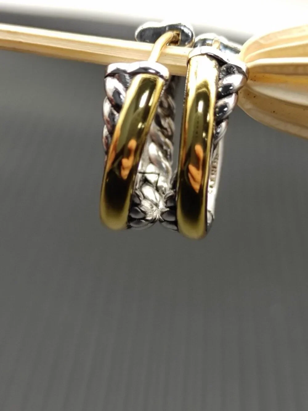 David Yurman. david yurman